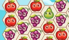 Fruita Swipe 2